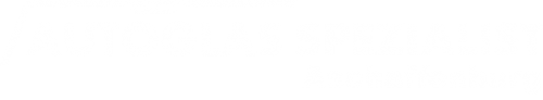 Logo AGS GmbH