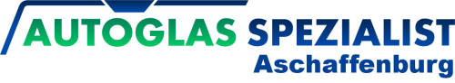 Logo AGS GmbH