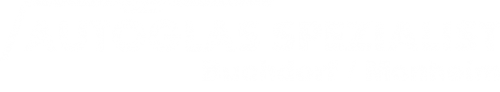 Logo AGS GmbH