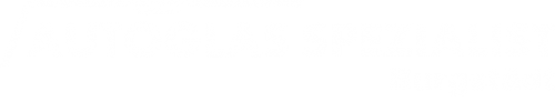 Logo AGS GmbH