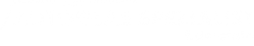 Logo AGS GmbH