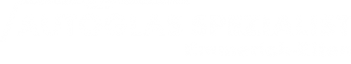 Logo AGS GmbH