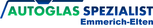 Logo AGS GmbH