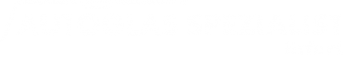 Logo AGS GmbH