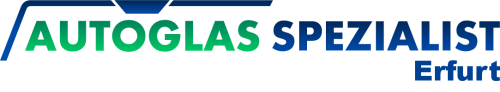 Logo AGS GmbH