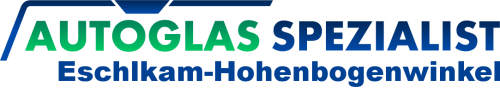 Logo Autoglas Spezialist in Eschlkam-Hohenbogenwinkel