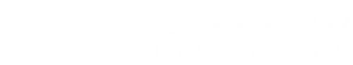 Logo AGS GmbH