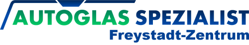 Logo AGS GmbH