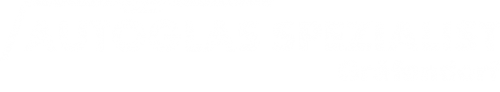 Logo AGS GmbH