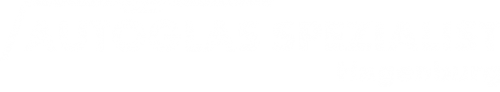 Logo AGS GmbH