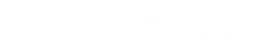 Logo AGS GmbH