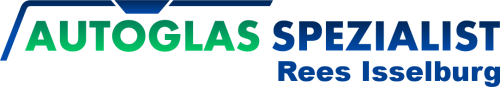 Logo AGS GmbH