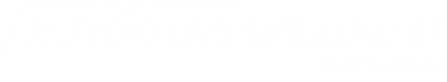 Logo AGS GmbH