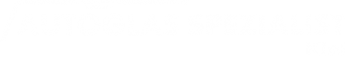 Logo AGS GmbH