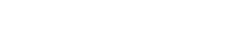 Logo AGS GmbH