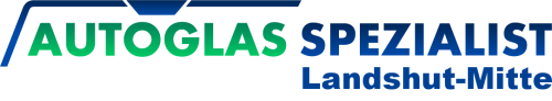 Logo AGS GmbH