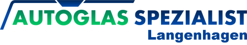 Logo AGS GmbH