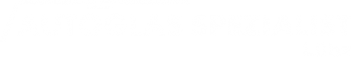 Logo AGS GmbH