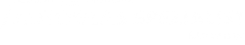 Logo AGS GmbH