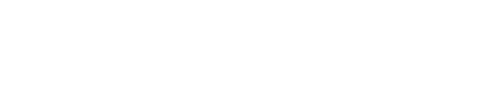 Logo AGS GmbH