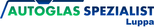 Logo AGS GmbH