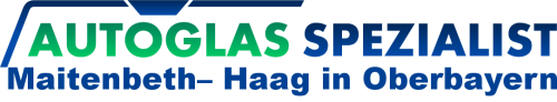 Logo AGS GmbH