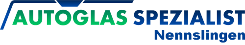 Logo AGS GmbH