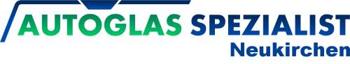 Logo AGS GmbH