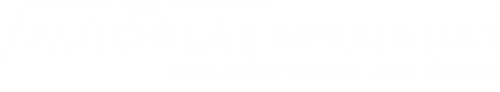 Logo AGS GmbH