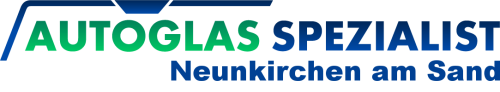 Logo AGS GmbH