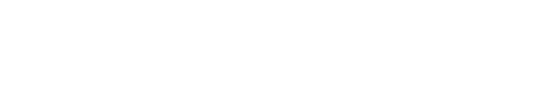 Logo AGS GmbH