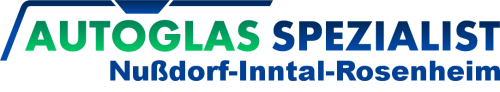 Logo AGS GmbH