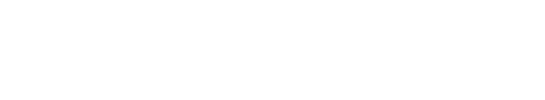 Logo AGS GmbH