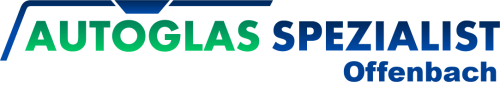 Logo AGS GmbH