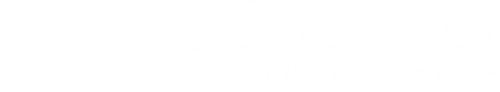 Logo AGS GmbH