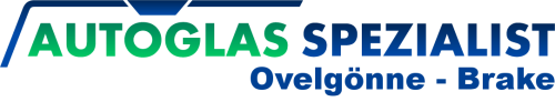 Logo AGS GmbH