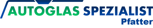 Logo AGS GmbH