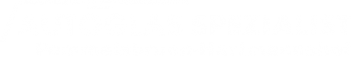 Logo AGS GmbH