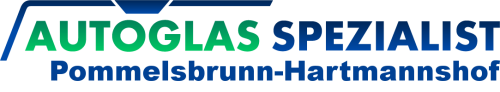 Logo AGS GmbH