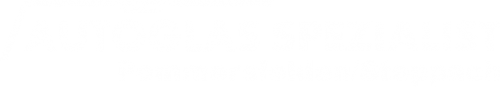 Logo AGS GmbH