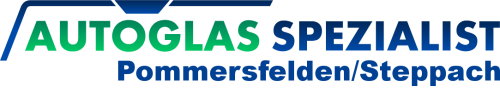 Logo AGS GmbH