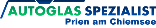 Logo AGS GmbH