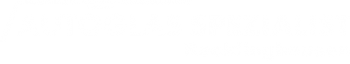 Logo AGS GmbH