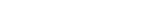 Logo AGS GmbH