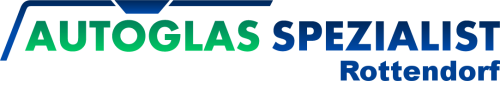 Logo AGS GmbH