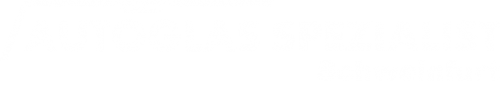 Logo AGS GmbH