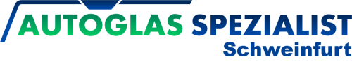 Logo AGS GmbH