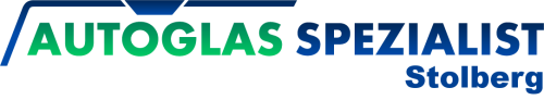 Logo AGS GmbH