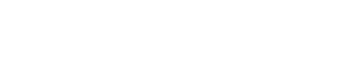 Logo AGS GmbH