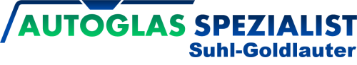 Logo AGS GmbH